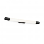 Valgusti seinale Philips Rover 929004109701, 2700 &deg;K x 10 W