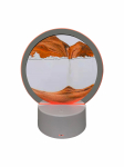 Laualambid Domoletti Sandy ETLED-681, LED, 2W