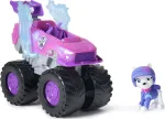 M&auml;ngu-atv Spin Master Paw Patrol Rescue Wheels Roxi, violetne v.