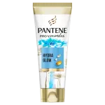 Juukse konditsioneer Pantene Hydra Glow, 160 ml