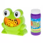 Seebimullimasin Super Buble, 80 ml
