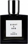 Parf&uuml;&uuml;mvesi Eight & Bob Nuit de Megeve, 100 ml