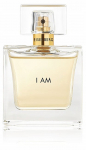Parf&uuml;&uuml;mvesi Eisenberg I Am, 50 ml