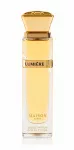 Parf&uuml;&uuml;mvesi Maison Asrar Lumiere, 110 ml
