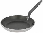 Praepann De Buyer, &Oslash; 20 cm, alumiinium