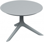 Aialaud Ferne Rimo, hall v., 57 cm x 57 cm x 40.5 cm