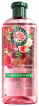 &Scaron;ampoon Herbal Essences, 350 ml