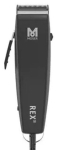 Koera karvade l&otilde;ikur Moser Rex MO-3471, 42 mm x 67 mm