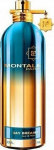 Parf&uuml;&uuml;mvesi Montale Paris Day Dreams, 50 ml