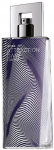 Tualettvesi Avon Attraction Game for Him, 75 ml