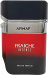 Parf&uuml;&uuml;mvesi Armaf Fraiche Intense, 100 ml