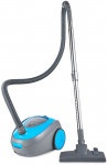 Tolmuimeja Zelmer ZVC262, 800 W