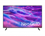 Televiisor Samsung QE50QN80FAUXXH, 50 ", 4K QLED
