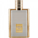 Parf&uuml;&uuml;mvesi Khadlaj Karus Secret Musk, 100 ml
