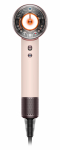 F&ouml;&ouml;n Dyson Supersonic Nural HD16 T1/T2 CePk/RoseGd