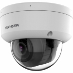 Valvekaamera Hikvision DS-2CD2783G2-LIZS2U