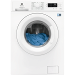 Pesumasin - kuivati Electrolux EW5W468WE