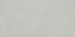 Plaadid, kivimassi Geology GHIAIA 304142, 120 cm x 60 cm, hall