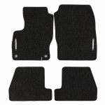 Automatt, esi/tagumine Horizon 09-HR423909, Ford Focus III 2010-2019