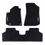 Automatt, esi/tagumine Horizon 09-HR467422, KIA Niro EV II 2022-
