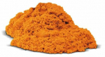 Modelleerimisliiv, oranž v., 1000 g