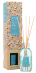 Kodul&otilde;hnastaja Mikaromas Cotton Flower, 95 ml