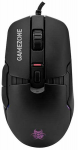 Juhtmega m&auml;nguhiir Tracer GameZone Master RGB, must v.