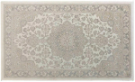 Vaip sise Douceur d`Interieur Cherine, beež v., 110 cm x 68 cm