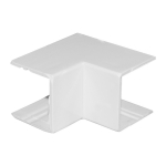 Nurk v&otilde;revoodi jaoks, sisemine Okko, 2 cm x 2 cm x 2 cm