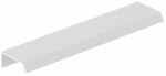 K&auml;epide kapile Ravak Comfort II, 19 cm