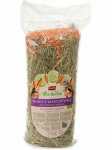 V&auml;ikeloomade toit Vitapol V44013, n&auml;rilistele, 0.8 kg