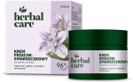 N&auml;okreem Herbal Care Anti-Wrinkle Bio-Retinol and Orchid, 50 ml