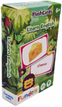 Lauam&auml;ng Cartamundi Learn English, EN