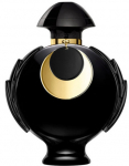Parf&uuml;&uuml;mvesi Rabanne Olymp&eacute;a Absolu, 80 ml