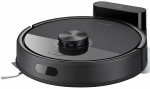Robottolmuimeja Roborock Q7 TF, must v.
