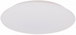 Valgusti lagi Candellux Lighting Juno, LED, 4000 &deg;K, 1 x 12 W