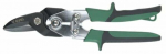 L&otilde;ikur Yato YT-1911, parem, 260 mm