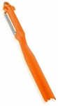 Koorija Borner Combi, plastik/metall