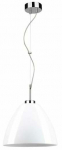 Valgusti rippuv Spot-Light Tumulo, E27, 1 x 60 W, kroom v.