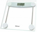 Kaal King Hoff KH 6084