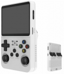 M&auml;ngukonsool R36S, Mini USB, 128 GB