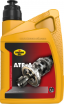 K&auml;igukasti&otilde;li Kroon Oil ATF-A -, transmissiooni, 1 l