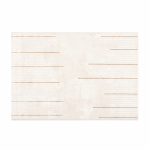 Vaip sise Domoletti CREATION, beež v., 150 cm x 80 cm