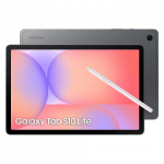 Tahvelarvuti Samsung Galaxy Tab S10 Lite, 10.9", 8GB/256GB, 5G, grey - hall v.