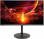 Monitor Acer Nitro XF240YX1biiph, IPS, 200 Hz, FHD, 23.8"