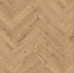 Suurendatud niiskuskindlusega laminaat Kronospan Herringbone 8HBK326X, 8 mm, 32