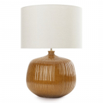 Laualambid 02, E27, 60W, valge v.
