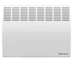 Konvektsioonradiaator Thermor EVIDENCE 3 ELEC ERP, 2000 W