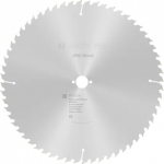 Saeketas Bosch Pro, 400 mm x 30 mm