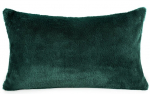 Padjap&uuml;&uuml;r Eurofirany Nina 476392, tumeroheline v., 30 cm x 50 cm
